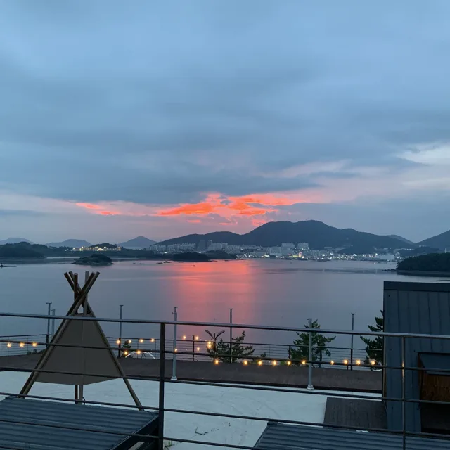 으잌크잌