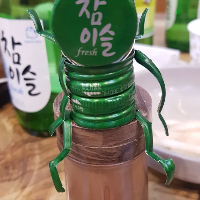100억아빠