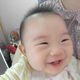 나옹이