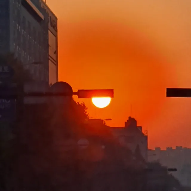 인생은즐겁게