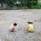 착한거래
