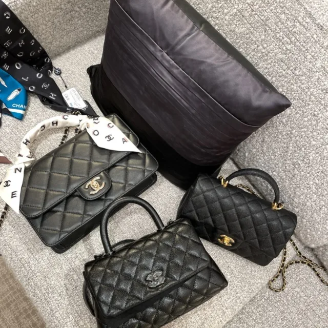라뮤즈