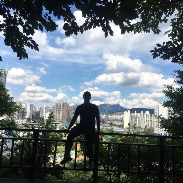 유진랜드