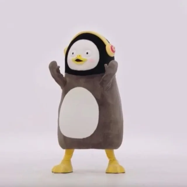 사기꾼시러