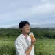 동굥동