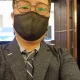 현종화