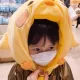 헤이걸