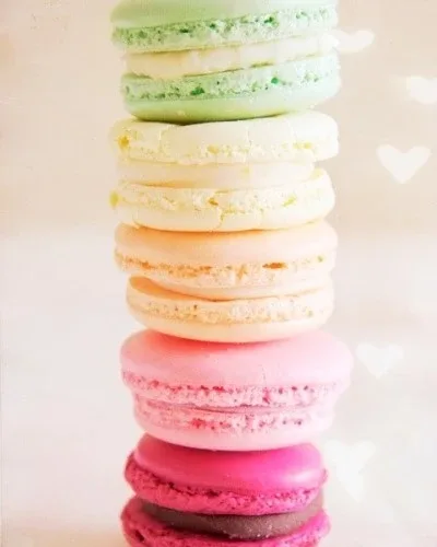 pinkjelly