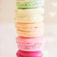 pinkjelly