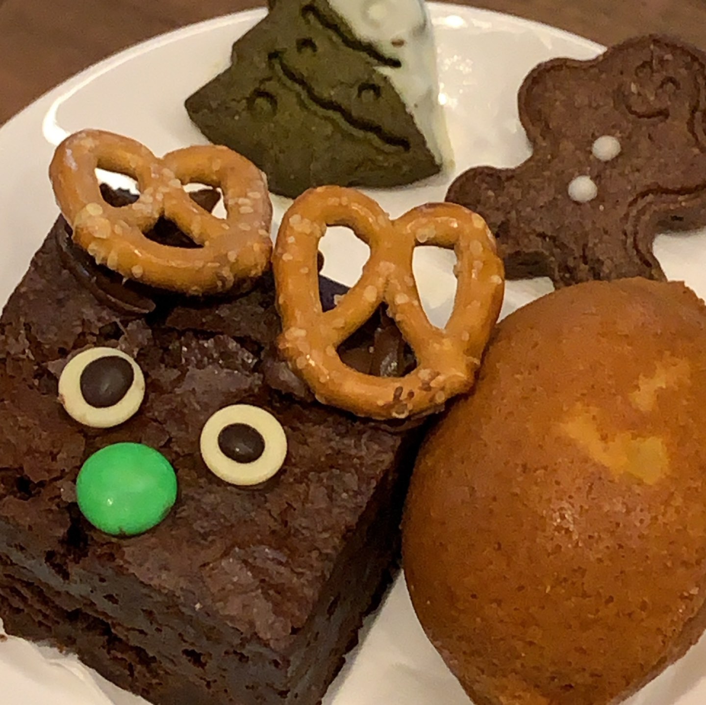 우둥동