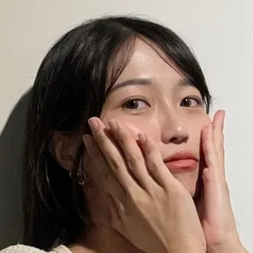사미