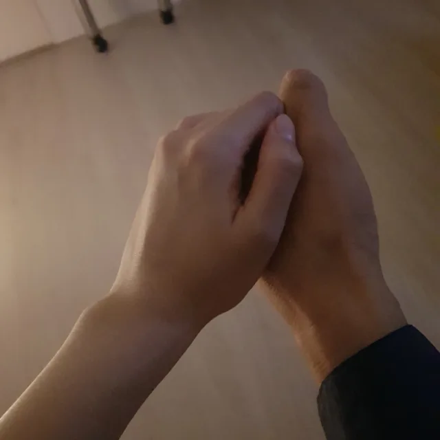 만년대리