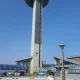청석