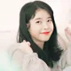 당근E지
