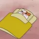 툐리얌