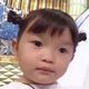 nyaong