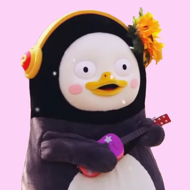 닭숭