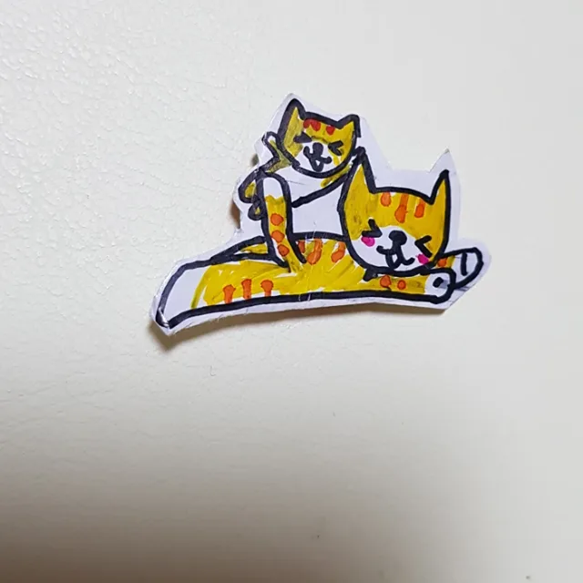 profile