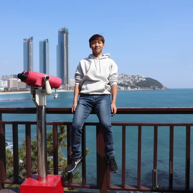 김감자