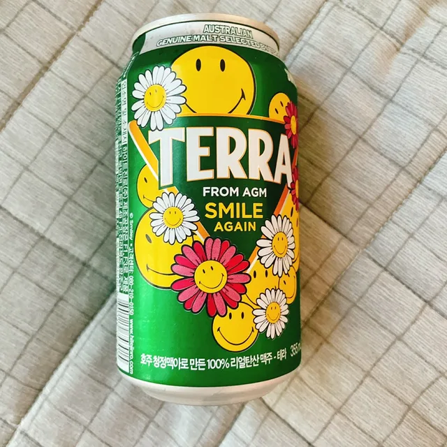 라부부