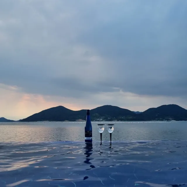 땡보