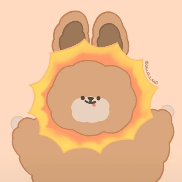 유니콘