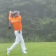 더딘하루
