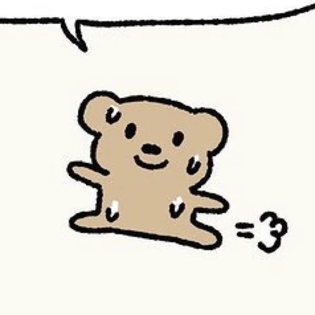 패트와매트