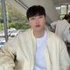 태힘