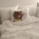 미밈