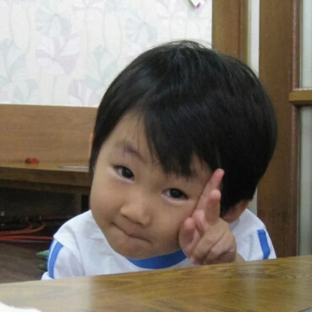 당근괜찮네