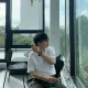 좋은꿈