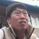 맨토멘