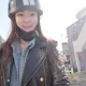 연서네