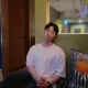 지뢰밭에서탭댄스