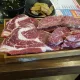 락앤랙