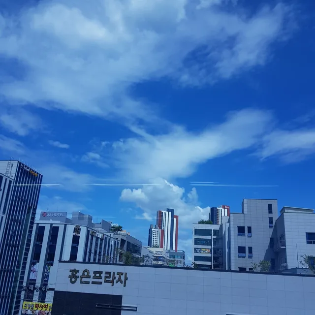 내친구
