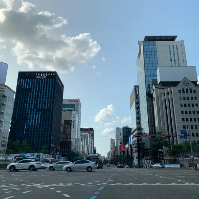 서초강남직거래