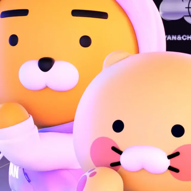 죠냥이