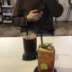 야송
