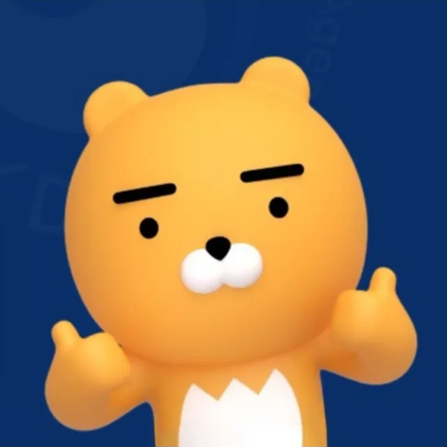 민찌아맘
