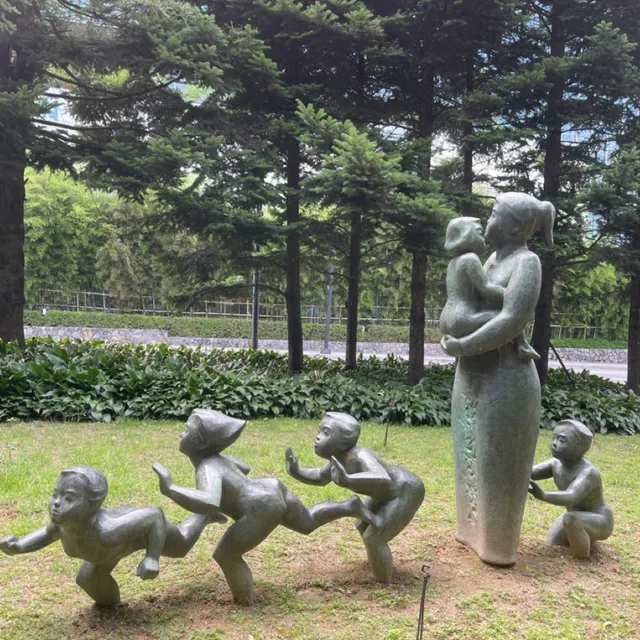 park2