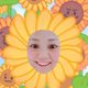 엄마딸