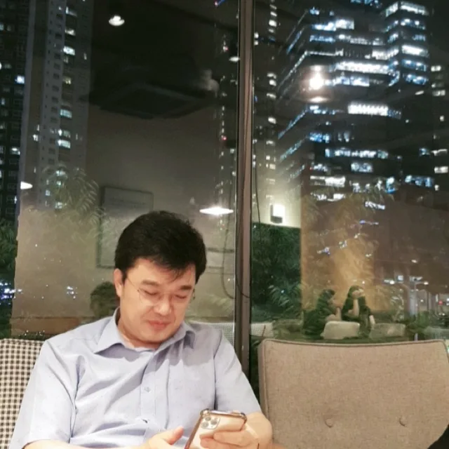 토니
