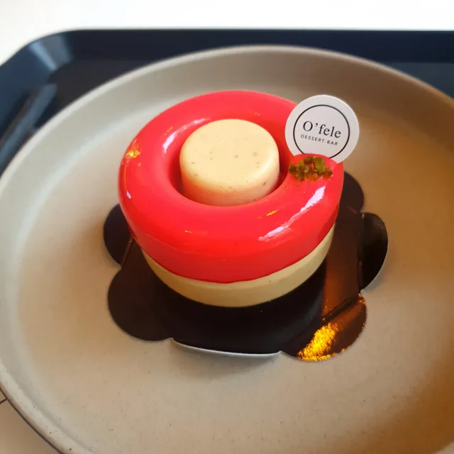 poppy51