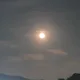 춤추는연격