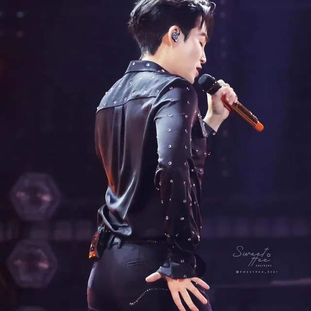 채현찡