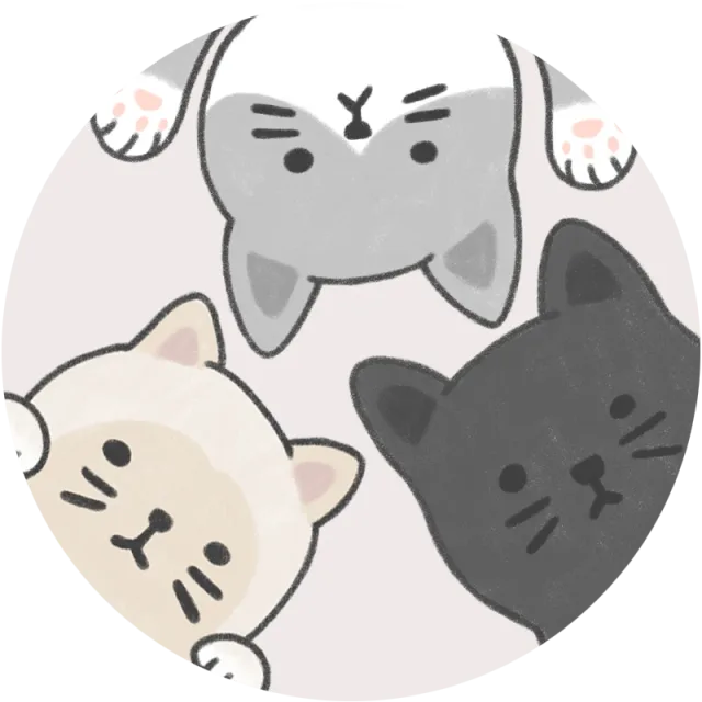 마키키