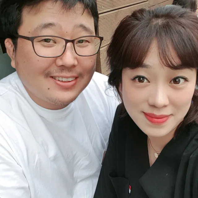 환희지우맘