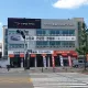 타이어프로청주봉명점